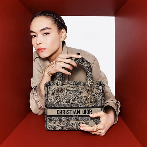 dior iconic bag|christian dior bags first copy.